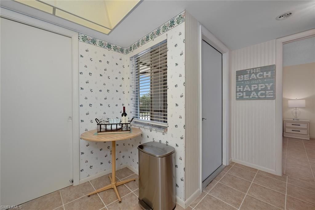 25804 Cockleshell Dr , Unit 216, Bonita Springs, FL 34135 Photo