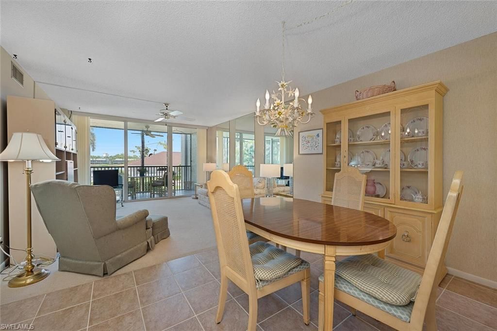 25804 Cockleshell Dr , Unit 216, Bonita Springs, FL 34135 Photo