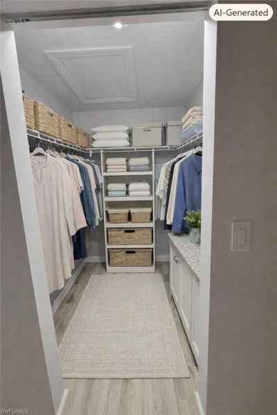 2618 Kings Lake Blvd , Unit 2-202, Naples, FL 34112 Photo