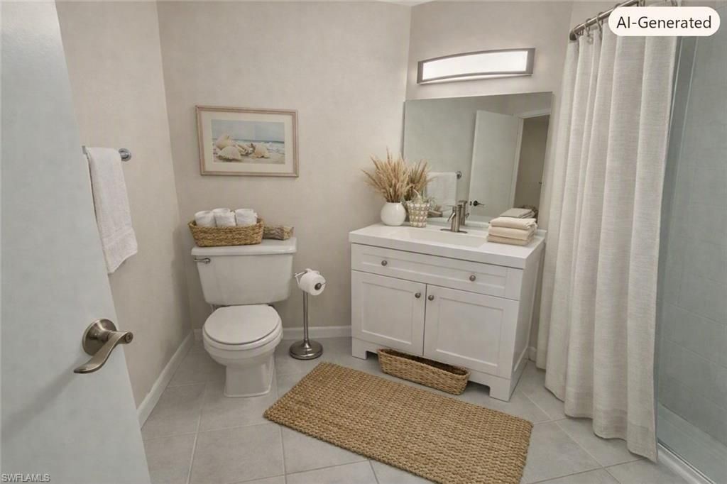 2618 Kings Lake Blvd , Unit 2-202, Naples, FL 34112 Photo