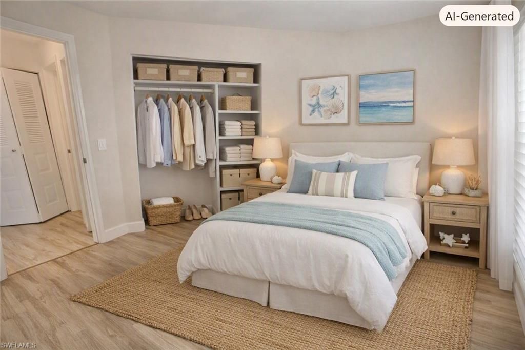 2618 Kings Lake Blvd , Unit 2-202, Naples, FL 34112 Photo