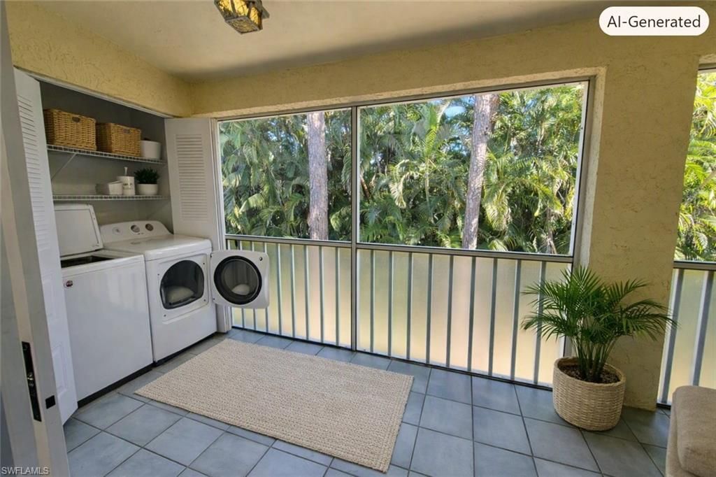 2618 Kings Lake Blvd , Unit 2-202, Naples, FL 34112 Photo