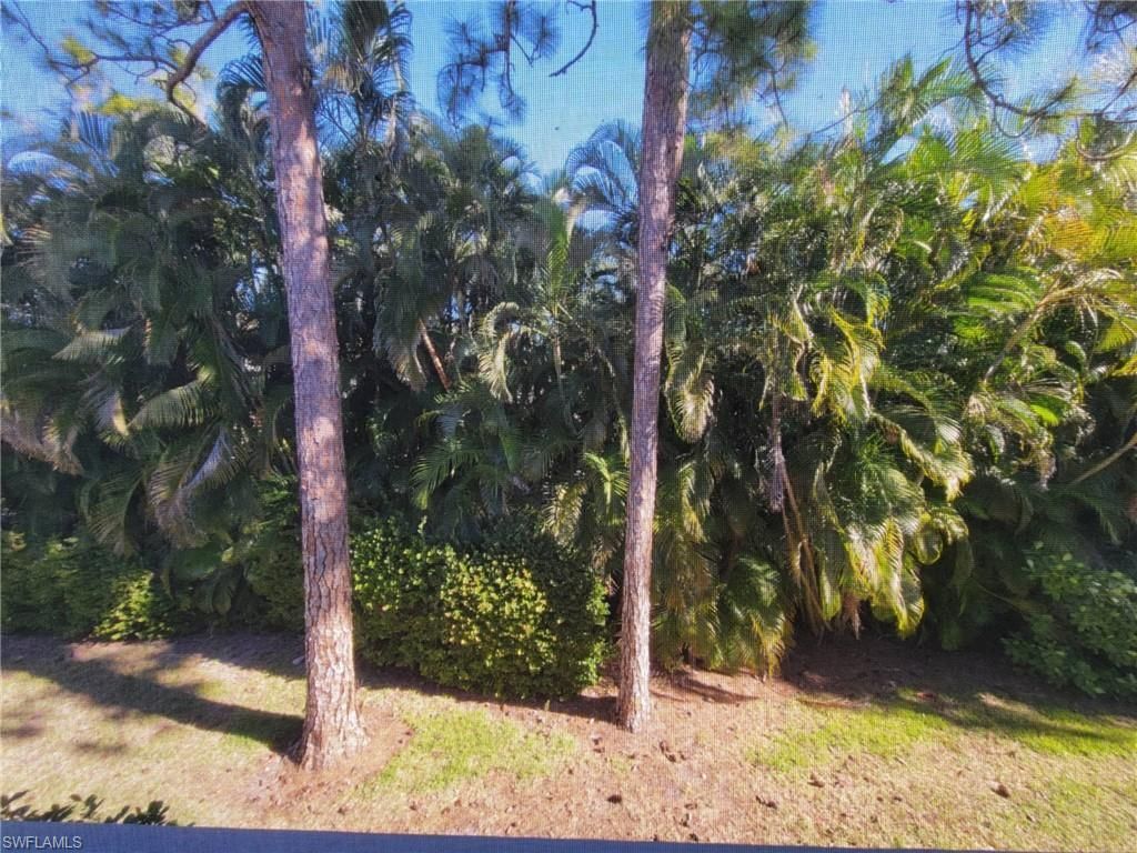2618 Kings Lake Blvd , Unit 2-202, Naples, FL 34112 Photo