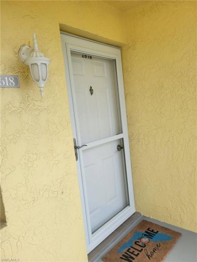 2618 Kings Lake Blvd , Unit 2-202, Naples, FL 34112 Photo