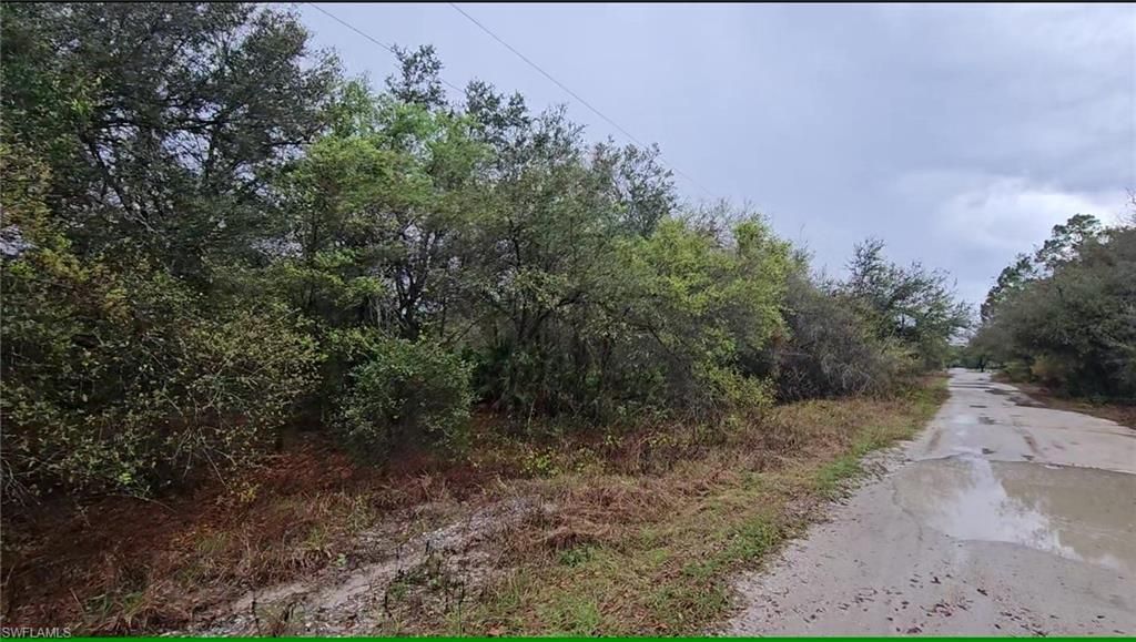 7621 21st Pl, Labelle, FL 33935 Photo