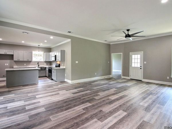 4511 Trinity Estates Road, Baker, LA 70714