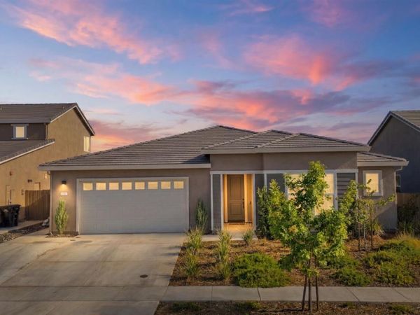 792 cross creek, Lincoln, CA 95648