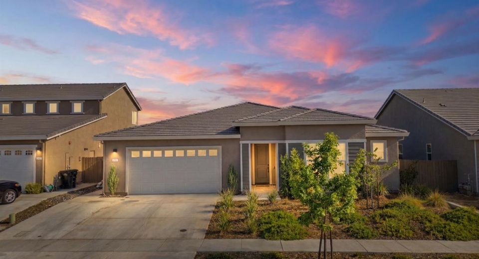 792 Cross Creek, Lincoln, CA 95648 Photo