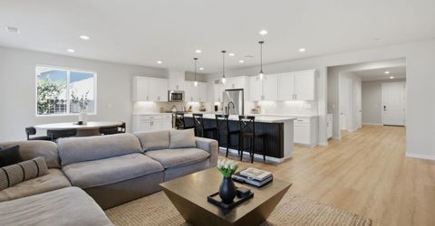 792 Cross Creek, Lincoln, CA 95648 Photo