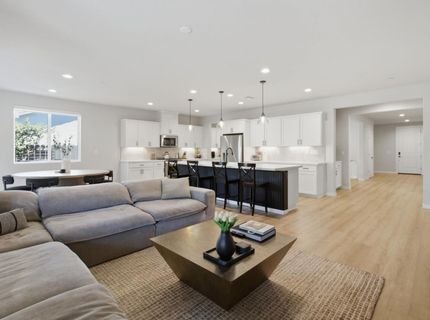 792 Cross Creek, Lincoln, CA 95648 Photo