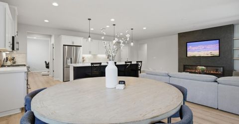 792 Cross Creek, Lincoln, CA 95648 Photo
