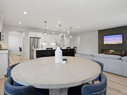 792 Cross Creek, Lincoln, CA 95648 Photo