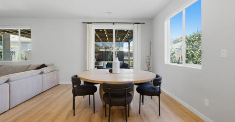 792 Cross Creek, Lincoln, CA 95648 Photo