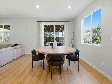 792 Cross Creek, Lincoln, CA 95648 Photo