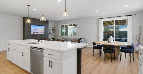 792 Cross Creek, Lincoln, CA 95648 Photo