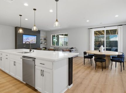 792 Cross Creek, Lincoln, CA 95648 Photo
