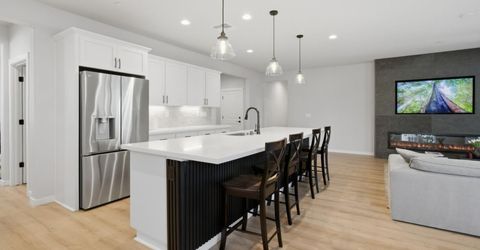 792 Cross Creek, Lincoln, CA 95648 Photo