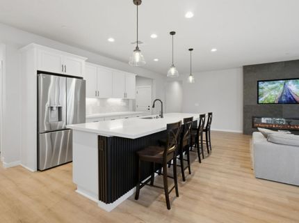 792 Cross Creek, Lincoln, CA 95648 Photo