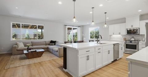 792 Cross Creek, Lincoln, CA 95648 Photo