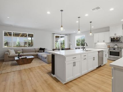 792 Cross Creek, Lincoln, CA 95648 Photo