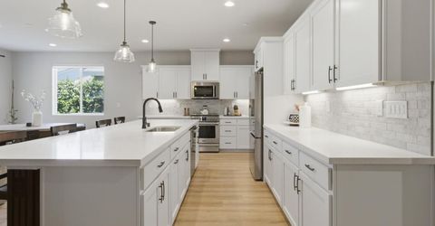 792 Cross Creek, Lincoln, CA 95648 Photo