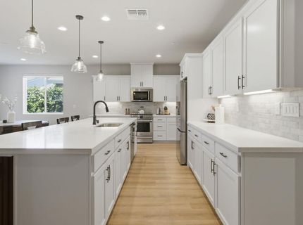 792 Cross Creek, Lincoln, CA 95648 Photo