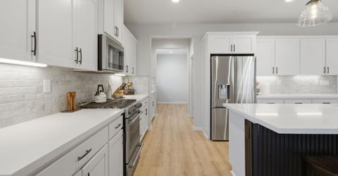 792 Cross Creek, Lincoln, CA 95648 Photo