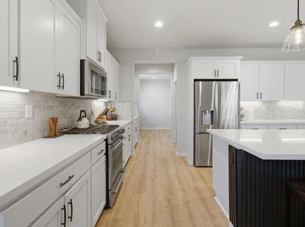 792 Cross Creek, Lincoln, CA 95648 Photo
