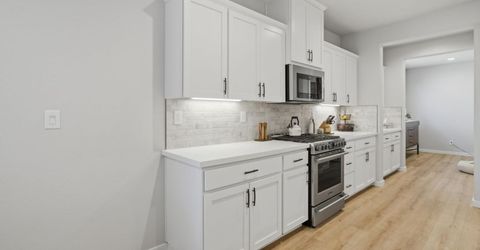 792 Cross Creek, Lincoln, CA 95648 Photo