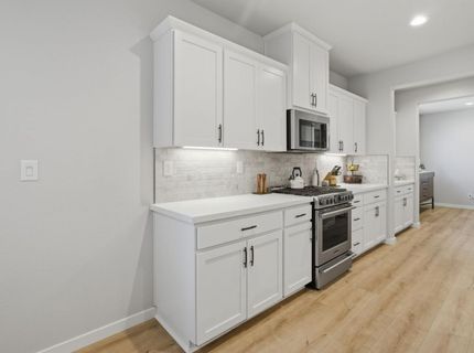 792 Cross Creek, Lincoln, CA 95648 Photo