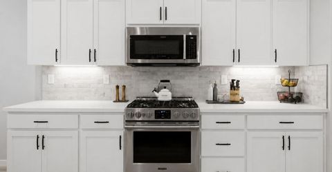792 Cross Creek, Lincoln, CA 95648 Photo