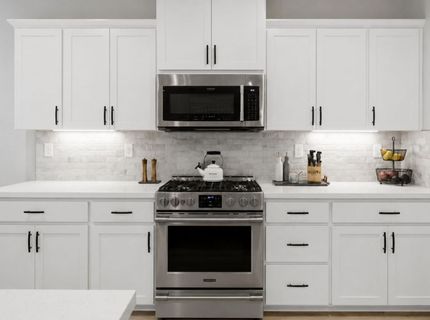 792 Cross Creek, Lincoln, CA 95648 Photo