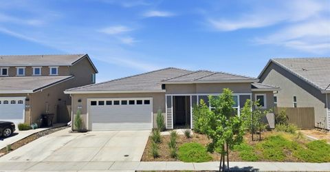 792 Cross Creek, Lincoln, CA 95648 Photo