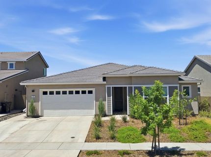 792 Cross Creek, Lincoln, CA 95648 Photo