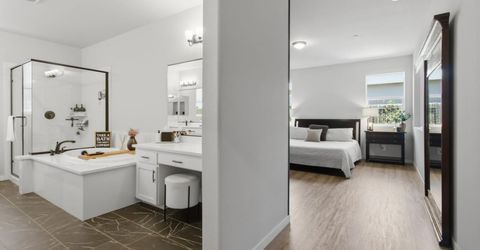 792 Cross Creek, Lincoln, CA 95648 Photo