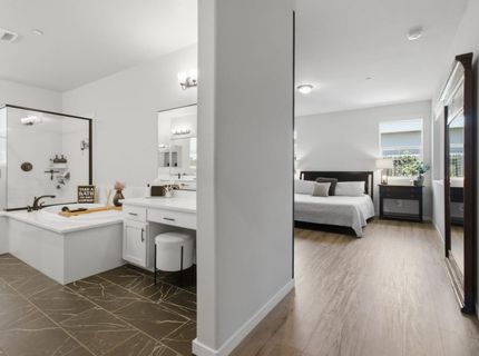 792 Cross Creek, Lincoln, CA 95648 Photo
