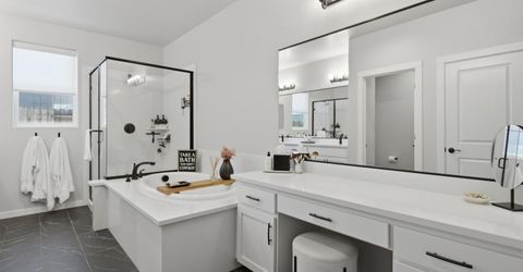792 Cross Creek, Lincoln, CA 95648 Photo