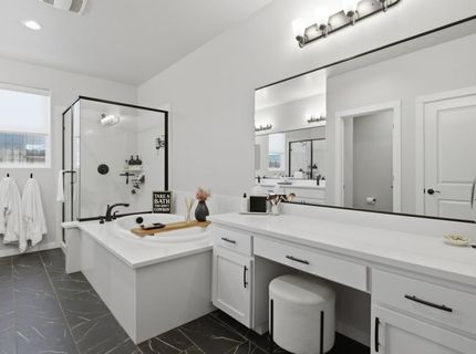 792 Cross Creek, Lincoln, CA 95648 Photo