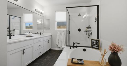 792 Cross Creek, Lincoln, CA 95648 Photo