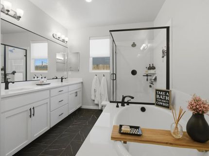 792 Cross Creek, Lincoln, CA 95648 Photo