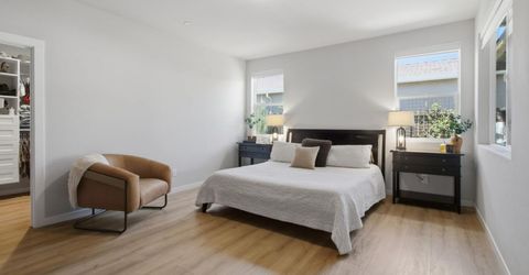 792 Cross Creek, Lincoln, CA 95648 Photo