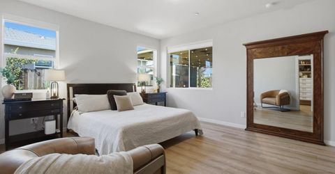 792 Cross Creek, Lincoln, CA 95648 Photo