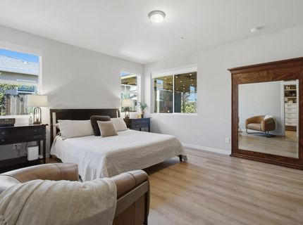 792 Cross Creek, Lincoln, CA 95648 Photo