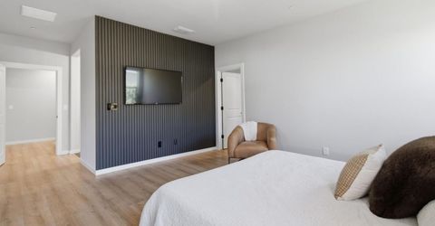 792 Cross Creek, Lincoln, CA 95648 Photo
