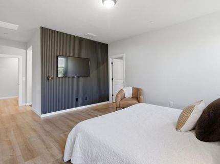 792 Cross Creek, Lincoln, CA 95648 Photo