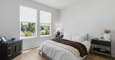 792 Cross Creek, Lincoln, CA 95648 Photo