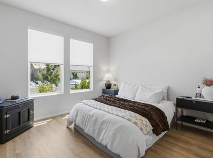 792 Cross Creek, Lincoln, CA 95648 Photo