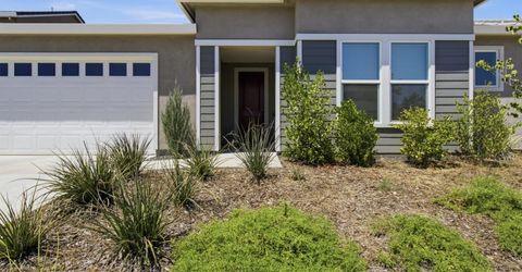 792 Cross Creek, Lincoln, CA 95648 Photo