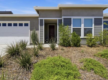 792 Cross Creek, Lincoln, CA 95648 Photo