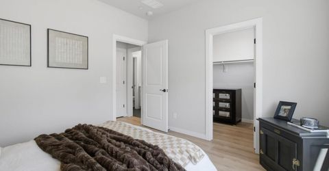 792 Cross Creek, Lincoln, CA 95648 Photo